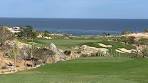 Redesign of Ocean course takes shape at Cabo del Sol