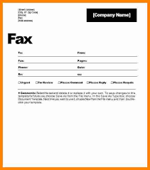 Free Blank Fax Cover Sheet Pdf Download Them Or Print