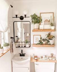 11 small bathroom ideas you ll want to