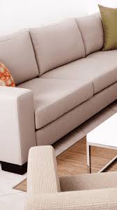 custom corner sofa in dubai