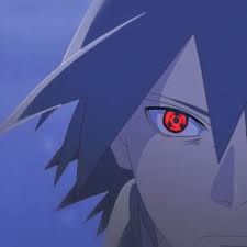He is known to be one of the most powerful characters by the end of the series. Sasuke Uchiha Home Facebook