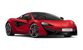 Image result for red McLaren