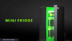 Shop for mini fridges & compact refrigerators in refrigerators. 6nofuasxul5sam
