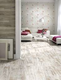wood finish laminate flooring low