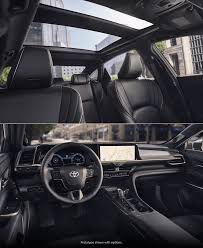 toyota crown interior all about the
