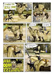 Ballbusting art Very hot Porno free site images. Comments: 3