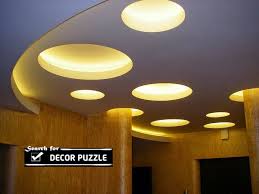 Here are the favorite ceiling decoration ideas from the decorilla design team that are sure to add a a traditional way to cover ceilings and add sophistication in homes, fabric paneling on the ceiling. Cool Modern False Ceiling Designs For Living Room 2018