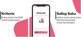 Waplog versi lama / w match dating app flirt chat 2 9 3 download di android apk : 10 Aplikasi Cari Jodoh Indonesia Gratis Asli Hp Android