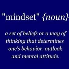 Image result for mindset quotes