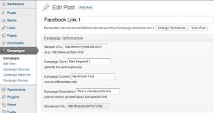 How To Use Custom Post Types To Organize Online Marketing
