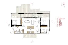 House Plans