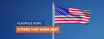 On this page, you can see all lowe's weekly flyers online. Flagpole Rope 5 Types That Work Best Quality Nylon Rope