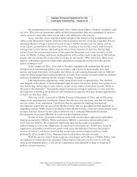 Wustl admissions essay writing 