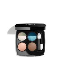 chanel les 4 ombres rie multi effect