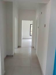2 bedroom flats for in ibex hill