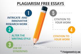 How Original is Your Text  Our free online plagiarism checker     Icecream Apps