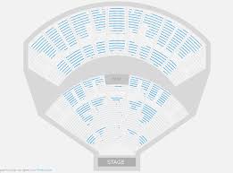 37 Interpretive Universoul Circus Chicago Seating Chart