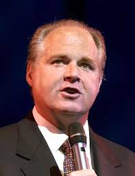 Radio show about american politics. Rush Limbaugh Net Worth 2020 How Much Is He Worth Fotolog