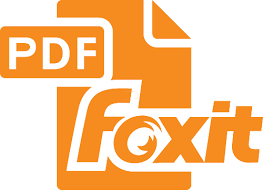 Foxit Reader 11.1.0 Download | TechSpot