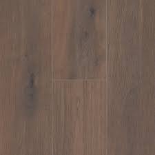 berry alloc laminate flooring original