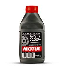 Product titlepolaris new oem brake fluid dot 4 2872189. Motul Dot 3 And 4 Brake Fluid 0 5 L Amazon In Car Motorbike