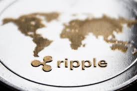 Ripple (xrp) price prediction 2021. New Forecast Ripple Price Predictions Xrp Price Trend And Analysis Currency Com