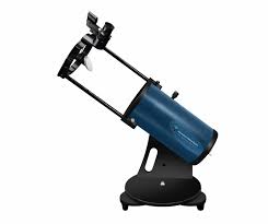 We're taking stock of the newest beginner telescopes and determining which models to test. Best Telescopes For Beginners 2021 Telescope Reviews