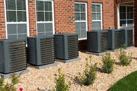 how much does a new ac unit cost