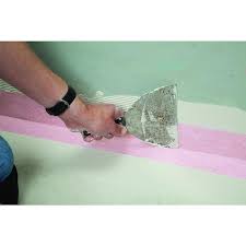 Indoor Seam Tape