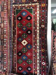 azerbaijani caucasian rugs cordys