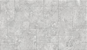 Grey Matt 12x15 Inch Outdoor Floor Tiles