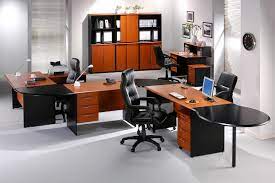 office furniture chairs desks