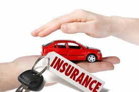 Maybe you would like to learn more about one of these? Cheap Car Insurance Colorado Springs Auto Insurance Agency Home Facebook