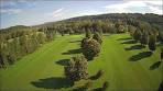 Tanner Valley Golf Course | Syracuse, NY 13215