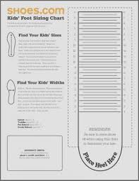 Carters Size Chart Ocity