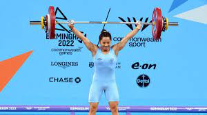15 facts about weightlifting facts net