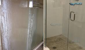 Waterproof Your Glass Doors With An