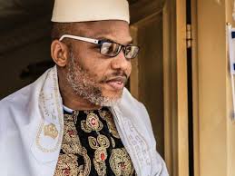 871385, overlap score read more. Is Nnamdi Kanu Arrested Today Wuypgz9 Asu5nm Gcfrng Had Reported That Kanu Was Arrested By A Combined Team Of Nigerian And Foreign Security Agents In A Coordinated Interception Iikcybeingtough
