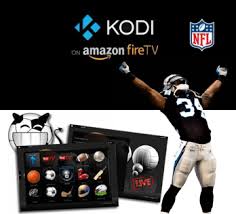 And you get access only to the channels in your tv lineup. Watch Live Nfl Games Sports Ncaaf Fire Stick Jail Break 2016 Firestick Io