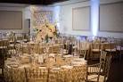 Dining & Event Venues | Pittsburgh | Montour Heights Country Club