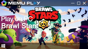 Download brawl stars for pc from filehorse. Play Brawl Stars On Pc With Memu Jogar Brawl Stars Pc Fraco Como Jugar Brawl Stars En Pc Youtube