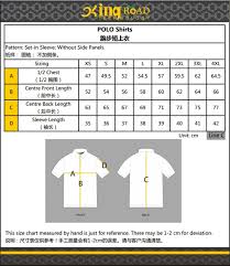Design Your Own Golf Shirts For Men Custom Golf Shirt Golf Polo Shirts Buy Golf Shirts Golf Polo Shirts Golf Shirts For Men Product On Alibaba Com