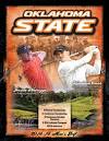 2014-15 Cowboy Golf Media Guide by Oklahoma State Athletics - Issuu