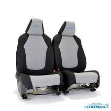 Coverking Seat Covers For Saturn Ion
