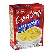 lipton cup a soup instant soup mix