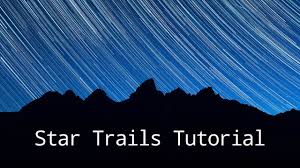 Before you photograph star trails, you need to get the basics right. How To Photograph Star Trails Ultimate Guide For 2021