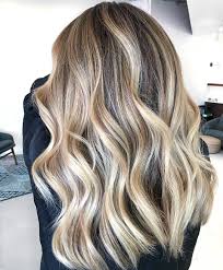 Try our 50+ best blonde ombre hair ideas and find that really suits you collection of blond ombre for long and short hair presented in our photo gallery will not leave you indifferent also, we represent a great video with additional hairstyles ideas for your inspiration see more at ladylife. Best Ombre Hairstyle For New Trends