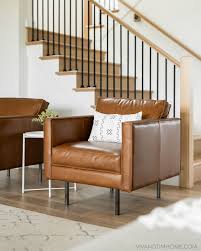 our honest west elm furniture reviews