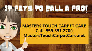 hardwood floor cleaning masters touch