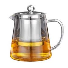 borosilicate glass tea kettle canada
